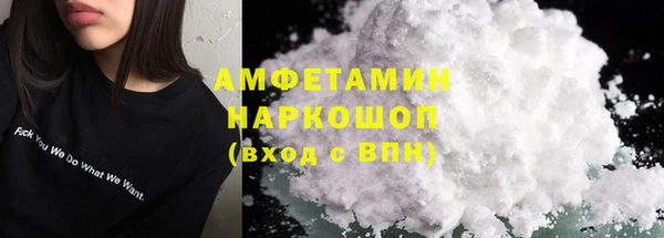ГАЛЛЮЦИНОГЕННЫЕ ГРИБЫ Бородино
