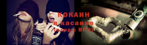прущая мука Верея