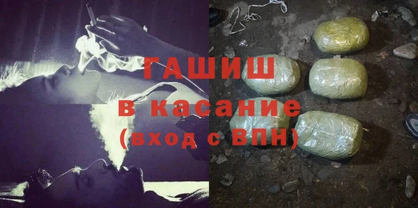 ГАЛЛЮЦИНОГЕННЫЕ ГРИБЫ Бородино