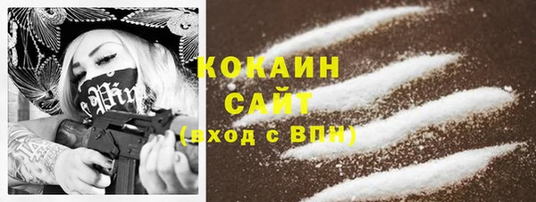 тгк Бронницы