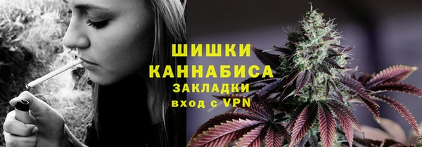 прущая мука Верея